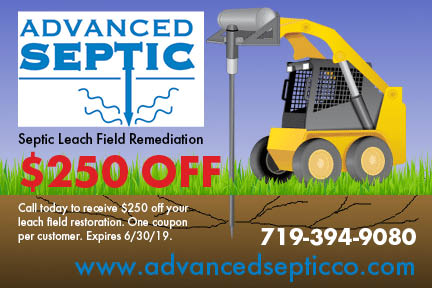 AdvancedSeptic_postcard